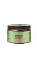 Rosemary Hair Deep Nourishing Mask – 100ml