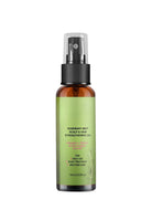 Rosemary Dense Hair Spray – 60m