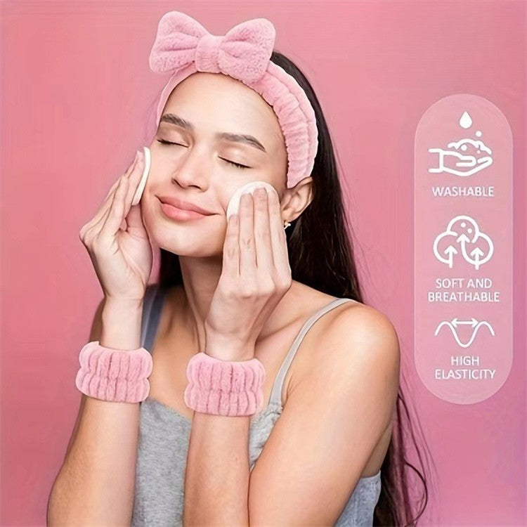 "Elevate Your Self-Care to Pure Bliss!"